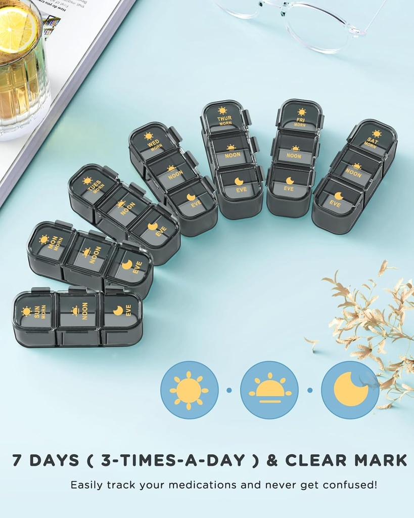 pill-organizer-3-times-a-day---acedada-w-3.jpg