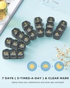 pill-organizer-3-times-a-day---acedada-w-3.jpg