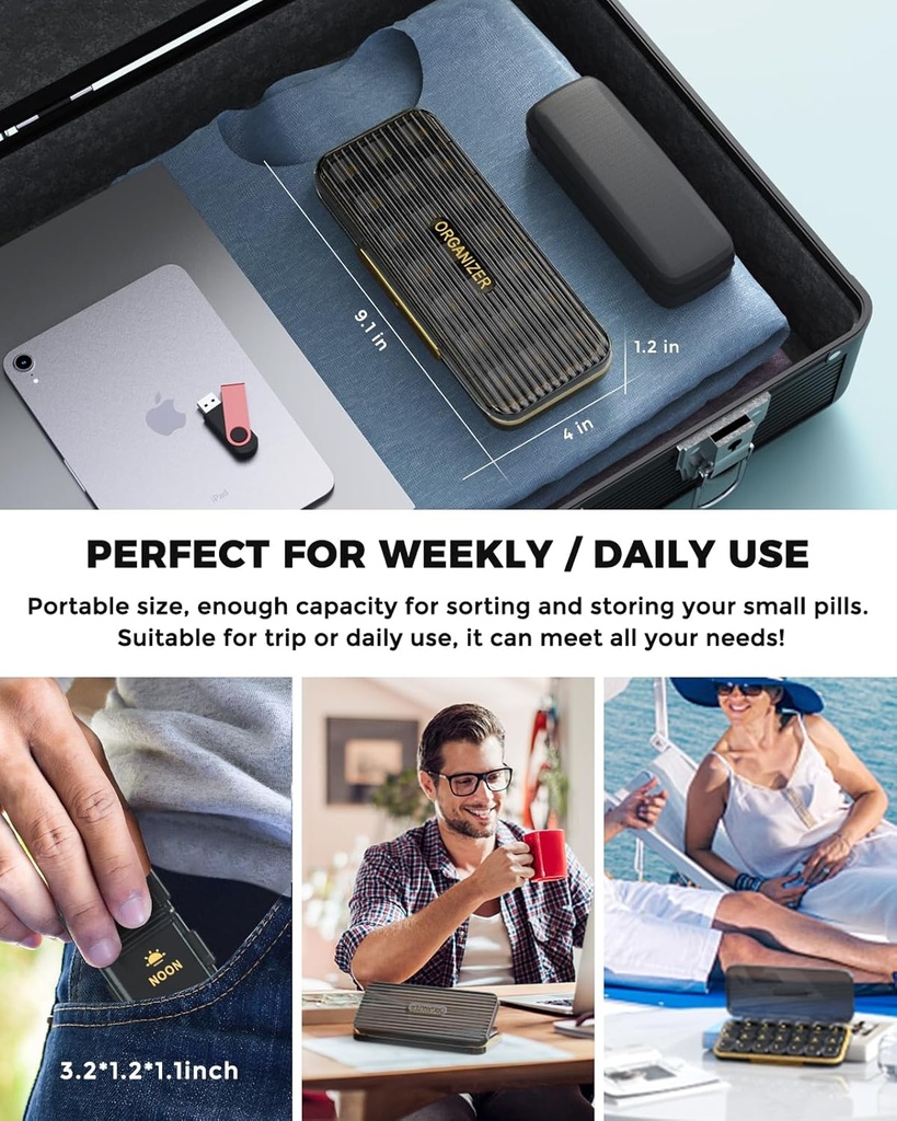 pill-organizer-3-times-a-day---acedada-w-6.jpg