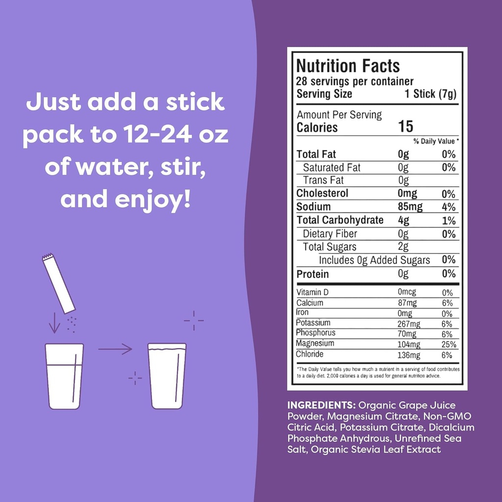 flavcity-grape-electrolytes-drink-mix-28-2.jpg