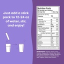 flavcity-grape-electrolytes-drink-mix-28-2.jpg