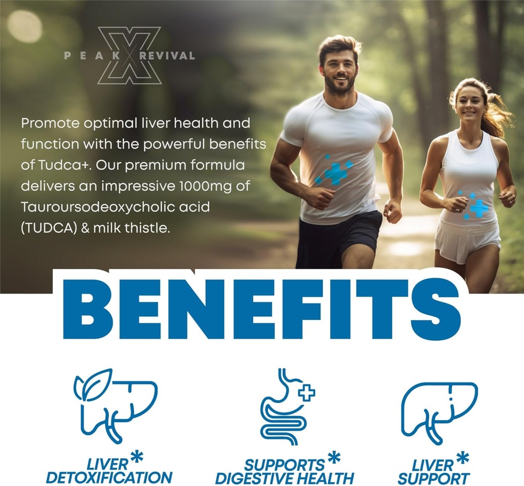 tudca-1000mg-bile-salt-supplement-for-li-3.jpg