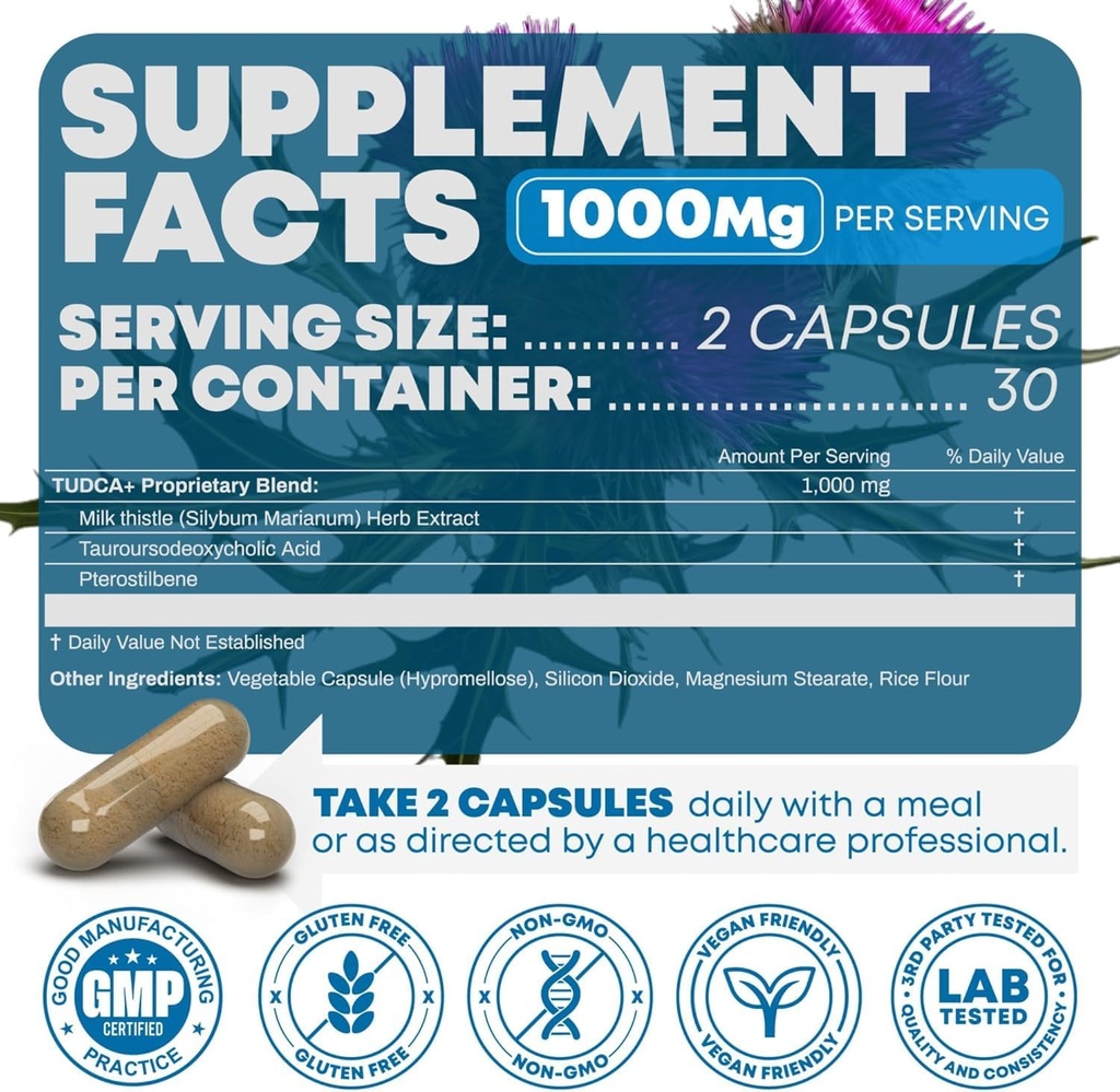 tudca-1000mg-bile-salt-supplement-for-li-4.jpg