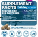 tudca-1000mg-bile-salt-supplement-for-li-4.jpg