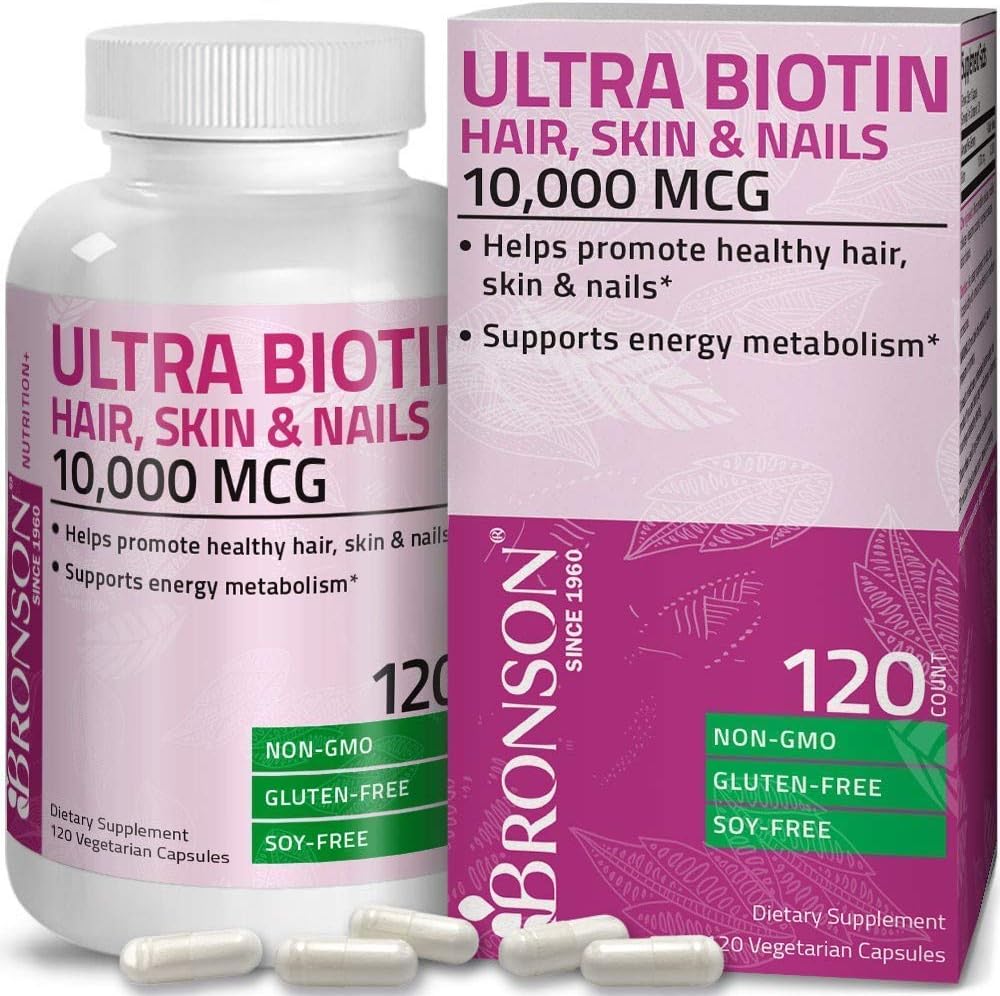 bronson-hair-skin-nails-with-biotin-extr-2.jpg