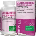 bronson-hair-skin-nails-with-biotin-extr-2.jpg