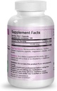 bronson-hair-skin-nails-with-biotin-extr-4.jpg