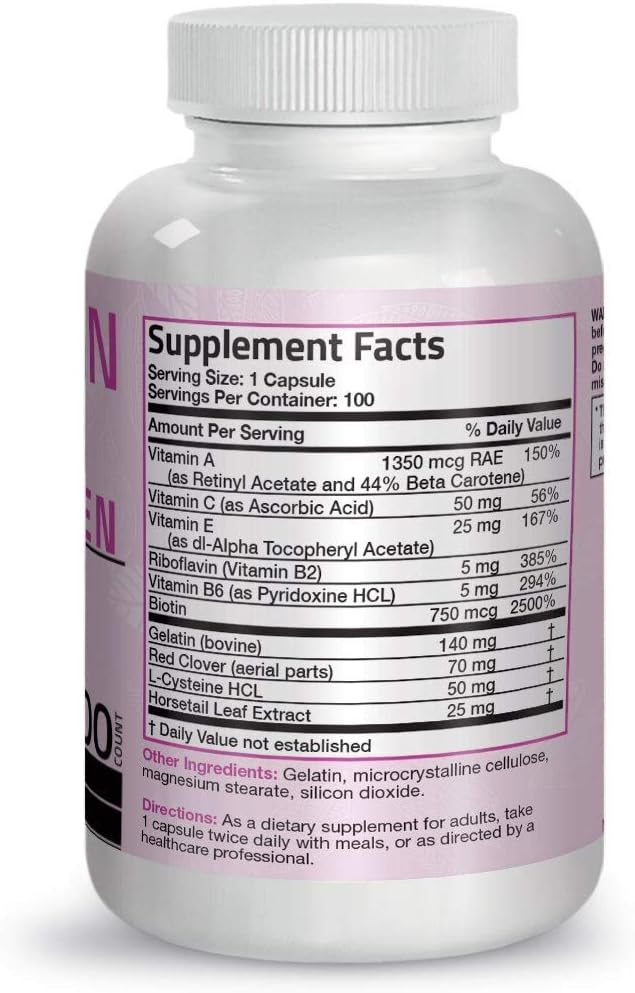 bronson-hair-skin-nails-with-biotin-extr-5.jpg
