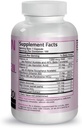 bronson-hair-skin-nails-with-biotin-extr-5.jpg