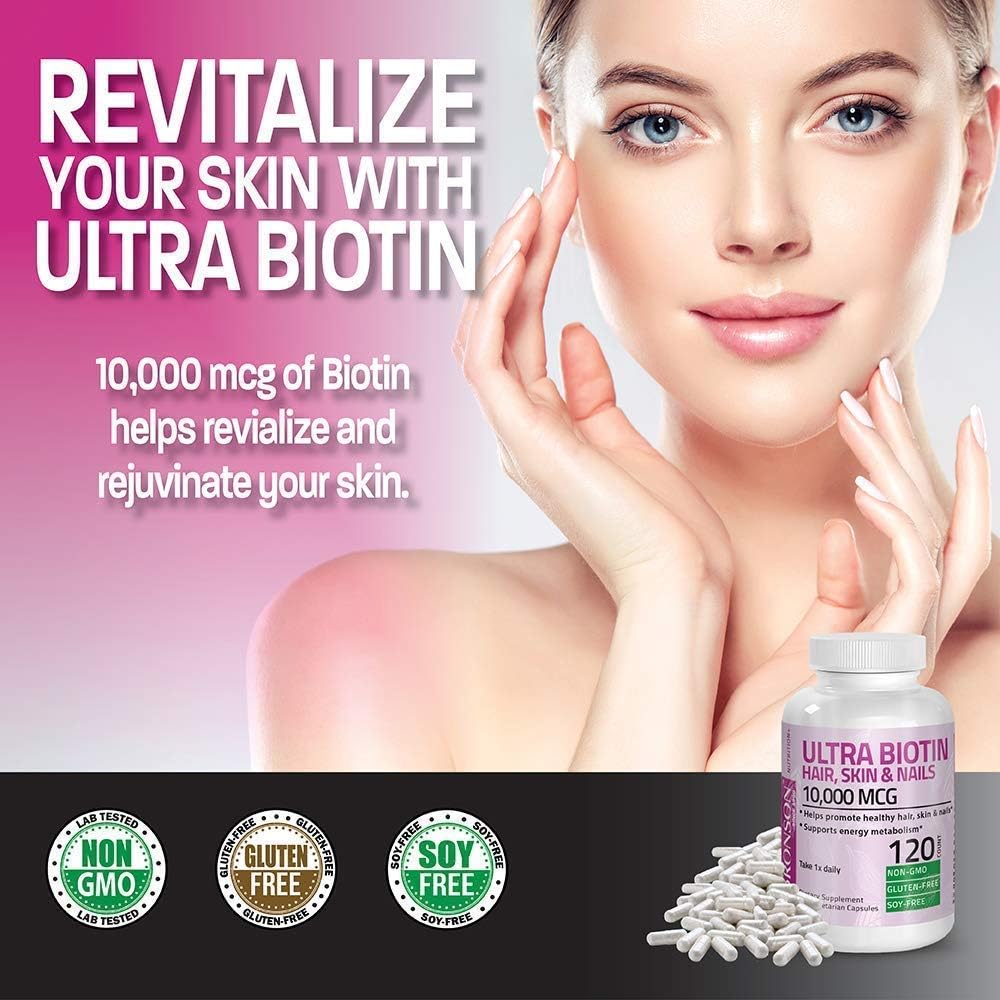 bronson-hair-skin-nails-with-biotin-extr-6.jpg