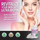bronson-hair-skin-nails-with-biotin-extr-6.jpg
