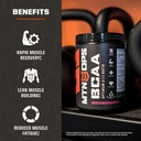 mtn-ops-bcaa-211-amino-acids-supplement--4.jpg