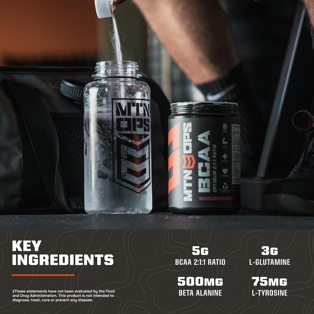 mtn-ops-bcaa-211-amino-acids-supplement--5.jpg