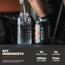 mtn-ops-bcaa-211-amino-acids-supplement--5.jpg