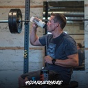 mtn-ops-bcaa-211-amino-acids-supplement--6.jpg