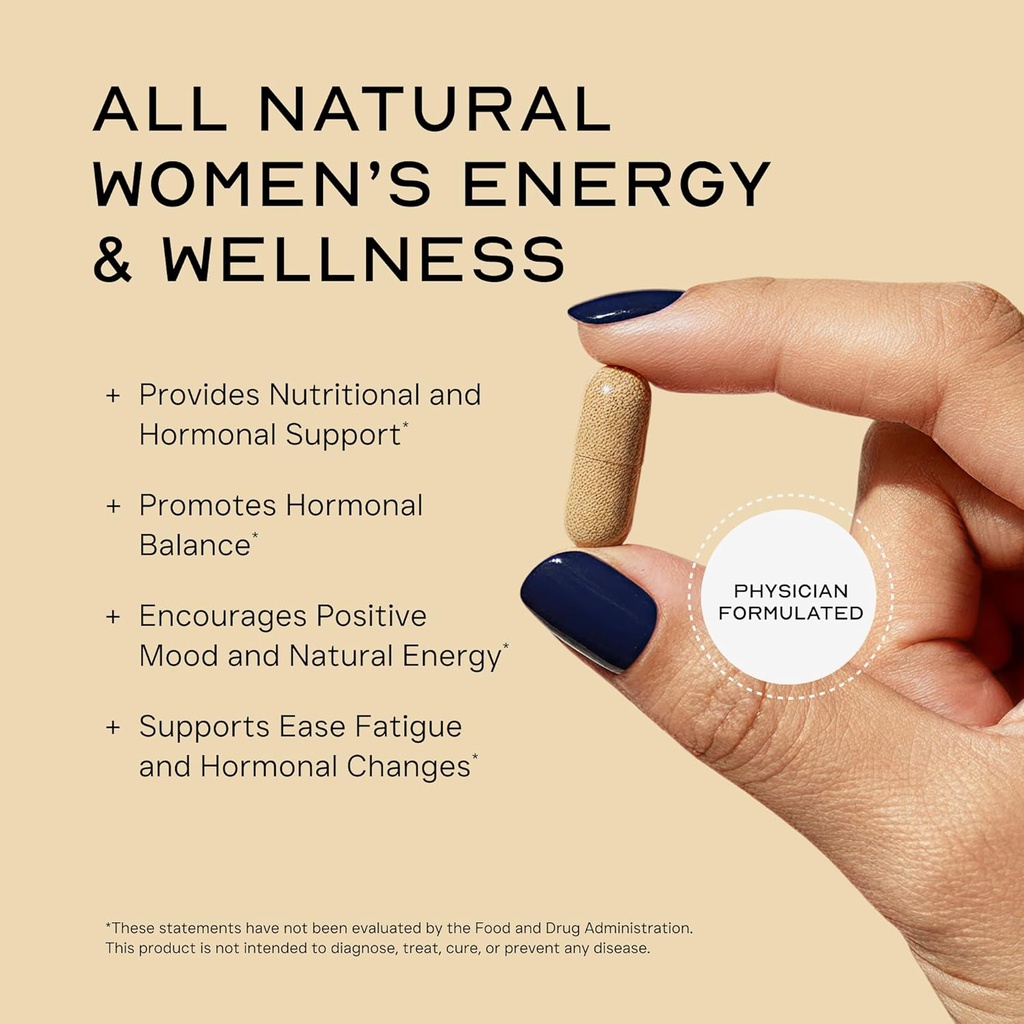 lean-nutra-libido-booster-for-women-with-2.jpg