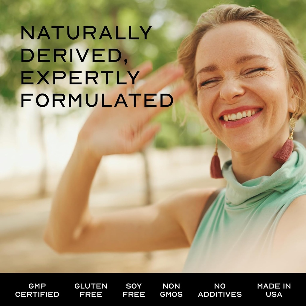lean-nutra-libido-booster-for-women-with-3.jpg
