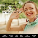 lean-nutra-libido-booster-for-women-with-3.jpg
