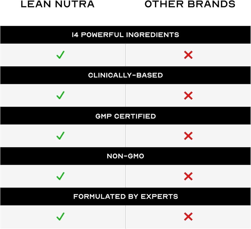 lean-nutra-libido-booster-for-women-with-6.jpg
