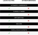 lean-nutra-libido-booster-for-women-with-6.jpg