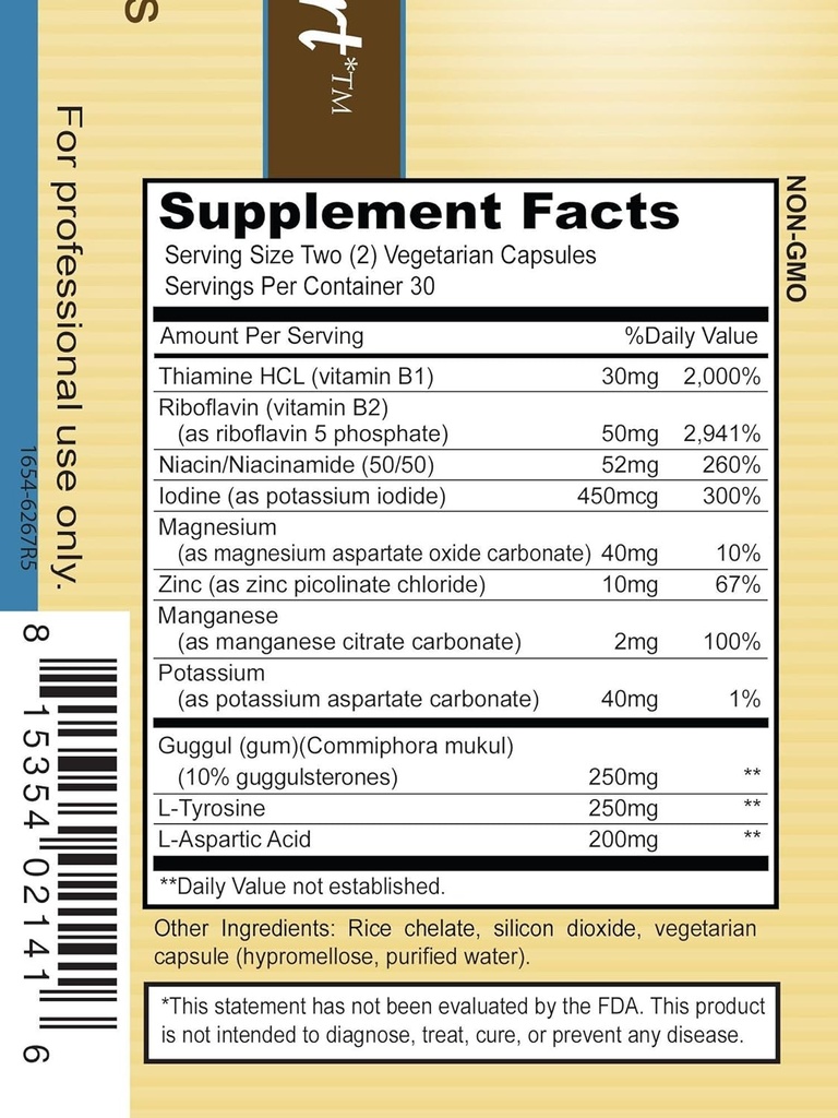 priority-one-vitamins-thyroid-support-60-3.jpg