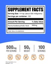 bulksupplementscom-tudca-powder---taurou-2.jpg