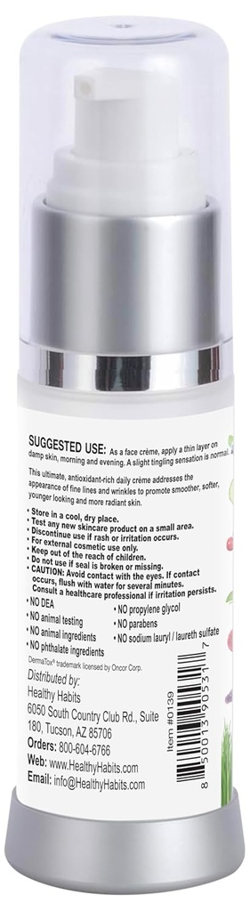 healthy-habits-rejuv-creme-with-plant-st-2.jpg