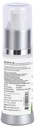 healthy-habits-rejuv-creme-with-plant-st-2.jpg