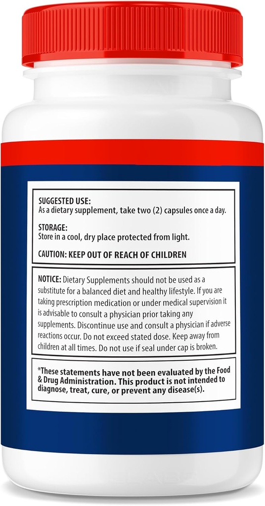 rize-labs-3-pack-arteris-plus-dietary-su-2.jpg