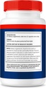 rize-labs-3-pack-arteris-plus-dietary-su-2.jpg