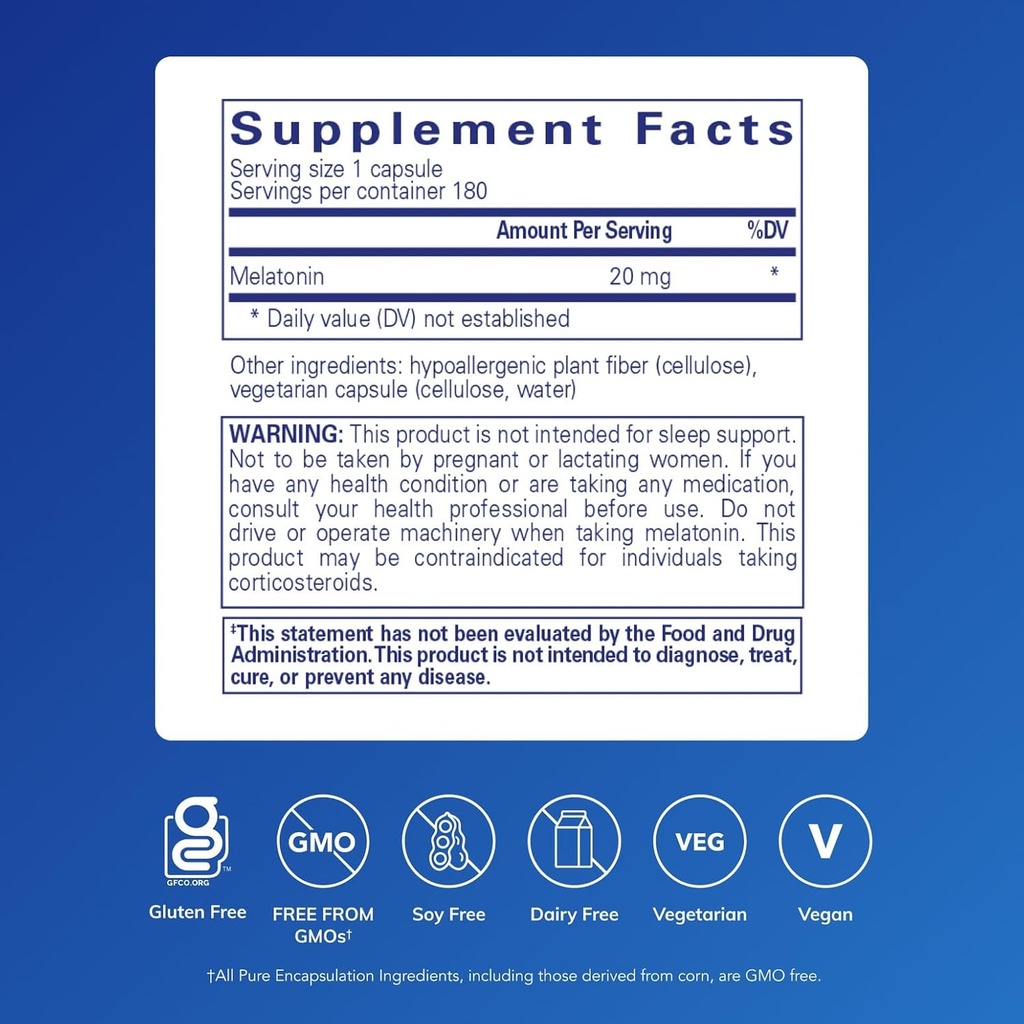 pure-encapsulations-melatonin-20-mg---no-2.jpg