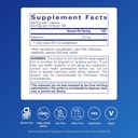 pure-encapsulations-melatonin-20-mg---no-2.jpg