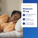 pure-encapsulations-melatonin-20-mg---no-3.jpg
