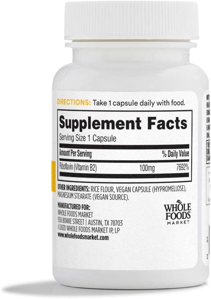 365-by-whole-foods-market-vitamin-b2-100-2.jpg