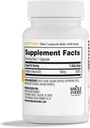 365-by-whole-foods-market-vitamin-b2-100-2.jpg