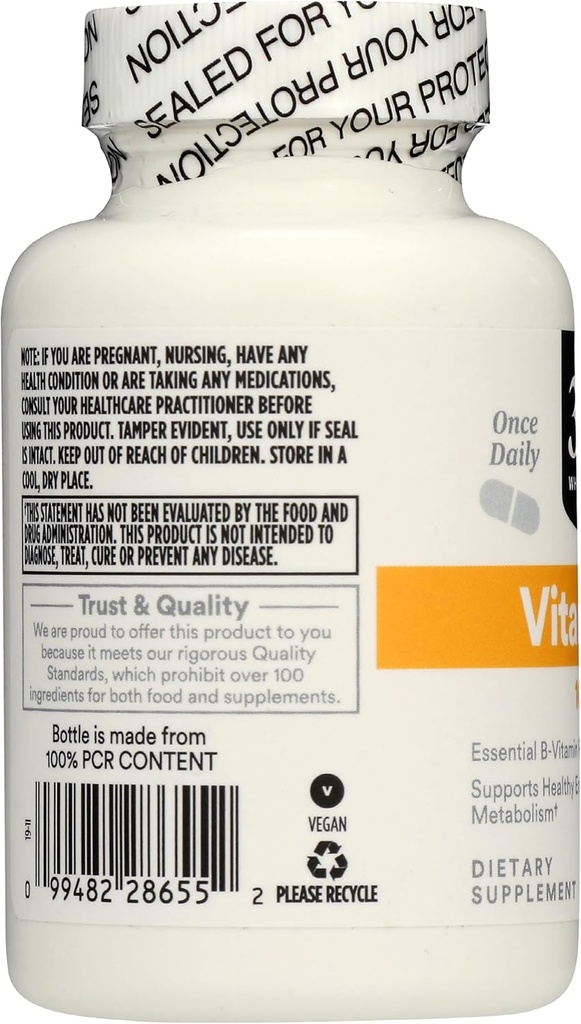 365-by-whole-foods-market-vitamin-b2-100-5.jpg