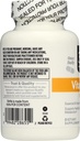 365-by-whole-foods-market-vitamin-b2-100-5.jpg