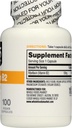 365-by-whole-foods-market-vitamin-b2-100-6.jpg