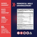 natural-halal-male-enhancement-supplemen-2.jpg