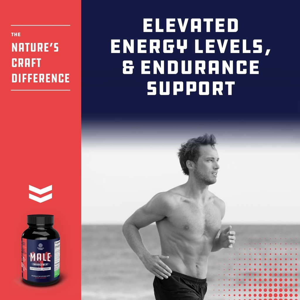 natural-halal-male-enhancement-supplemen-3.jpg