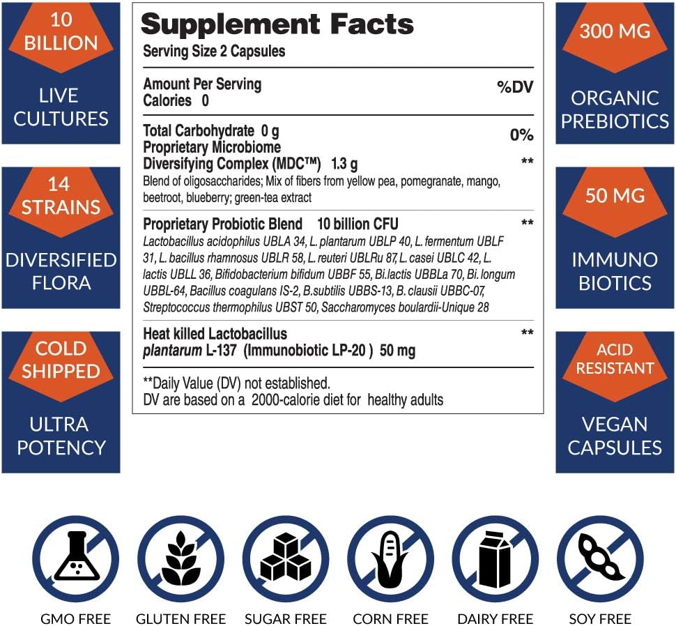 biom-probiotics-3-in-1-formula-cold-ship-3.jpg