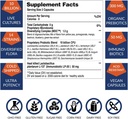biom-probiotics-3-in-1-formula-cold-ship-3.jpg
