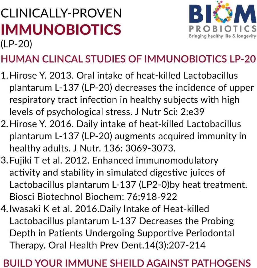 biom-probiotics-3-in-1-formula-cold-ship-6.jpg