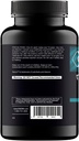 nugenix-total-t-ultimate---advanced-free-3.jpg