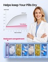 vaydeer-metal-travel-pill-organizer-comp-3.jpg