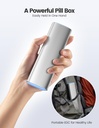 vaydeer-metal-travel-pill-organizer-comp-6.jpg