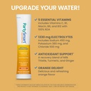 himalaya-partysmart-orange-electrolytes--3.jpg
