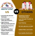 cancer-sciences-colon-wellness-supplemen-6.jpg