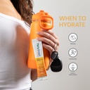 himalaya-partysmart-orange-electrolytes--5.jpg