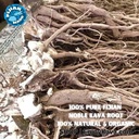 authentic-100-noble-kava---root-cut-sift-3.jpg